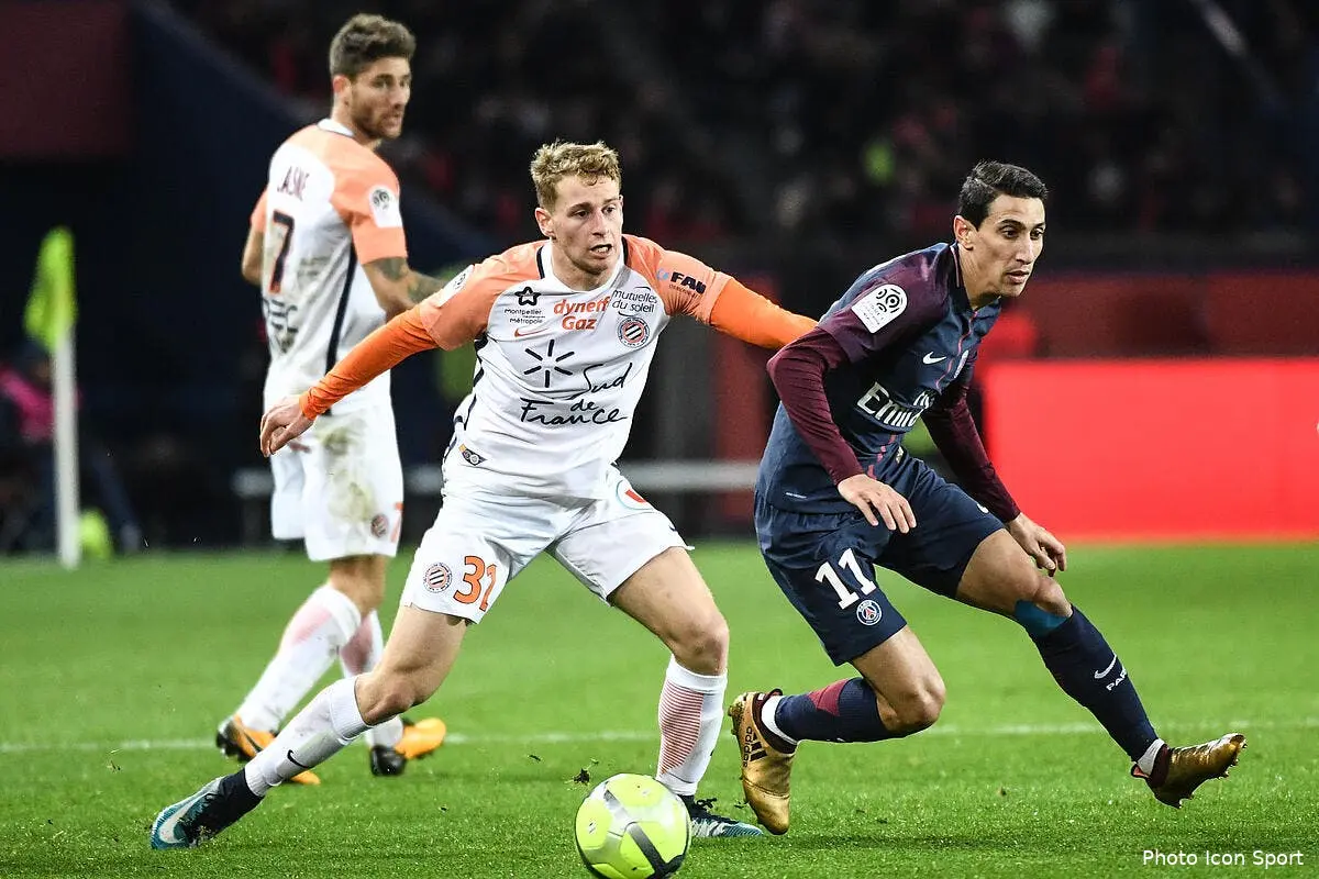 officiel le match psg montpellier est reporte icon dib 270118 12 38238059