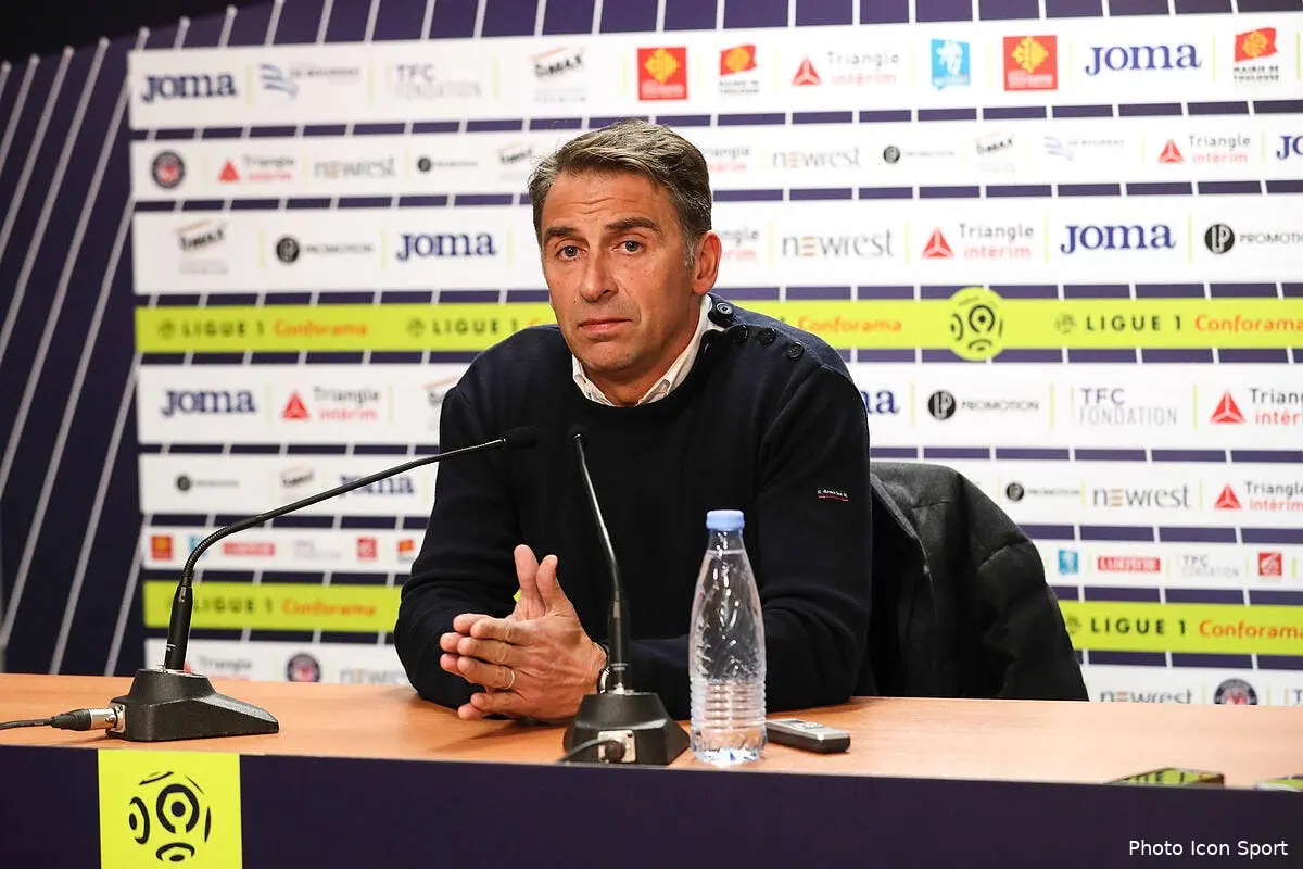 officiel le rachat de toulouse est en route icon 2020 tfc conf sadran 042 1285275