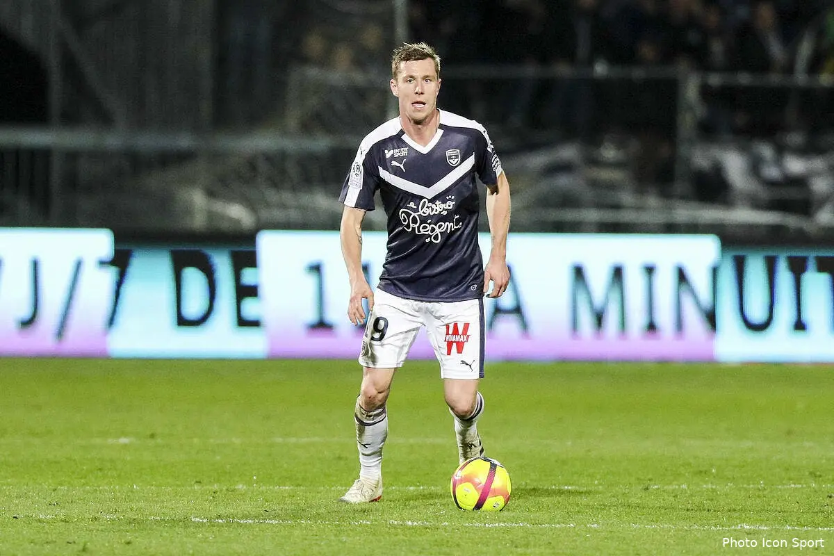 officiel lukas lerager signe au genoa icon lem 150119 11 48243425