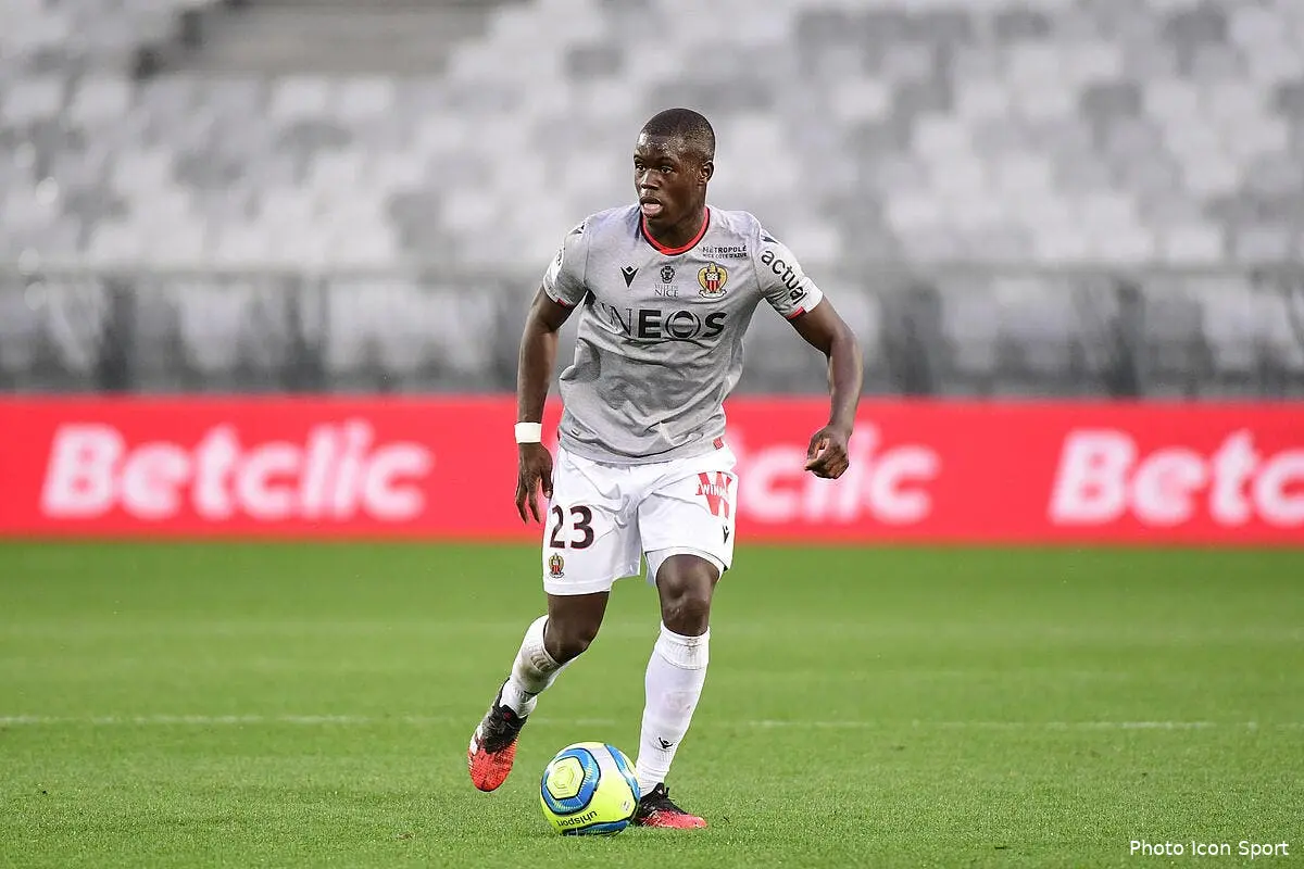 officiel malang sarr rejoint chelsea pour etre prete icon winter 01032020121844292685