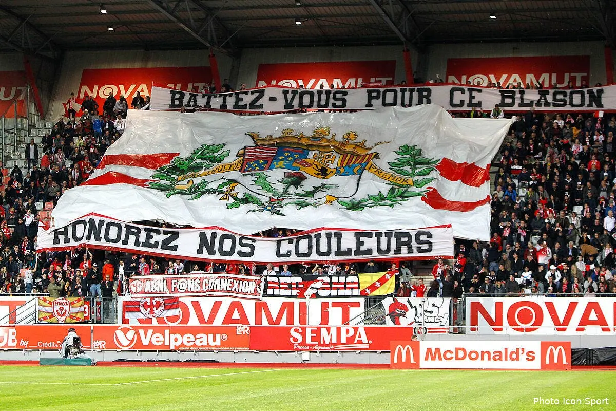 officiel nancy jouera en ligue 2 la saison prochaine icon mrv 100519 01 36257695