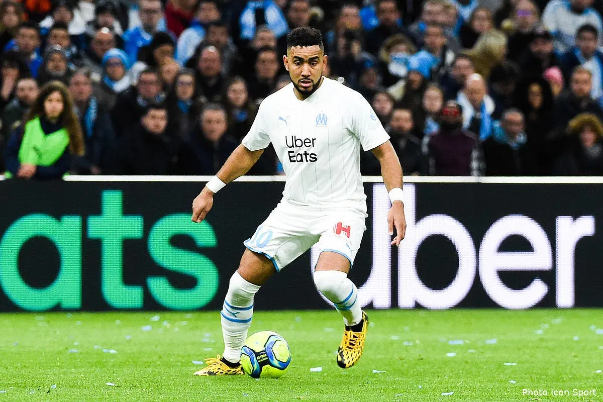 officiel payet prolonge a l om et divise son salaire par 2 icon adim 060320 34 132287885