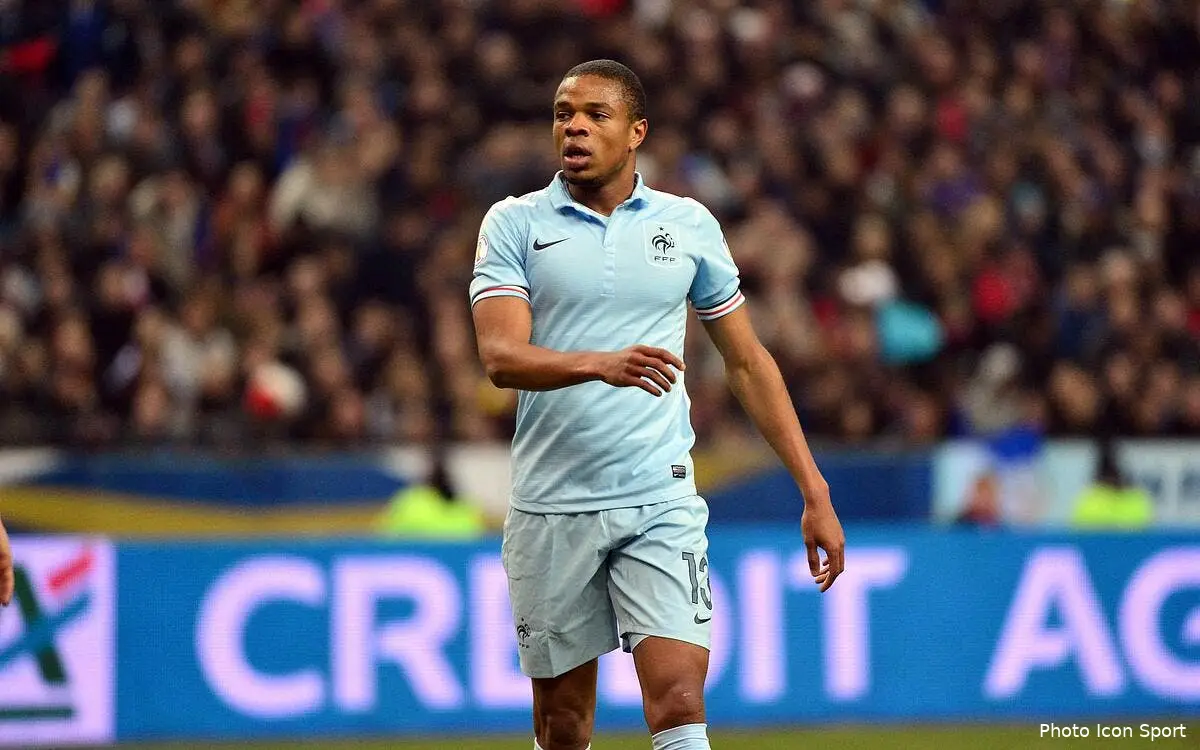 Officiel : Rémy signe à Newcastle