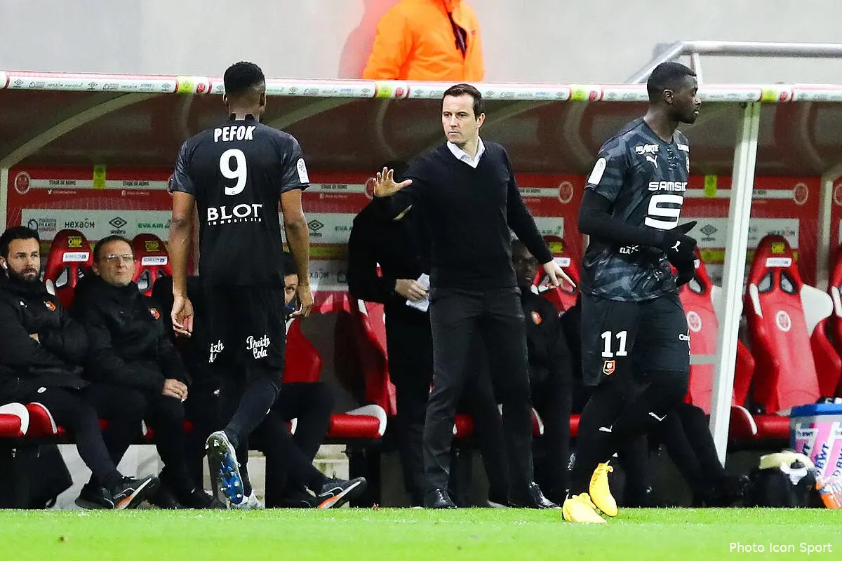 officiel rennes lache siebatcheu avec une petite option icon 200216val34882294049