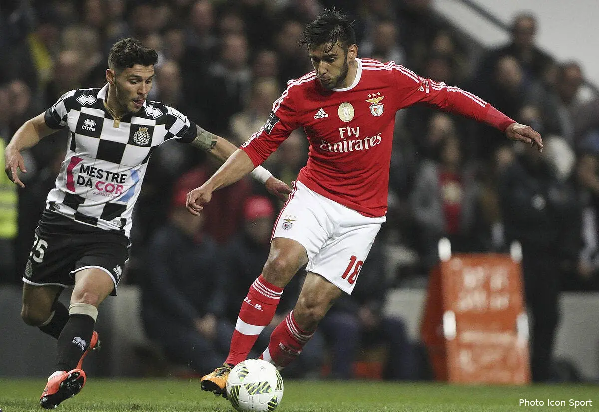 officiel rennes recrute afonso figueiredo pour quatre ans iconsport glo 200316 10 35147654