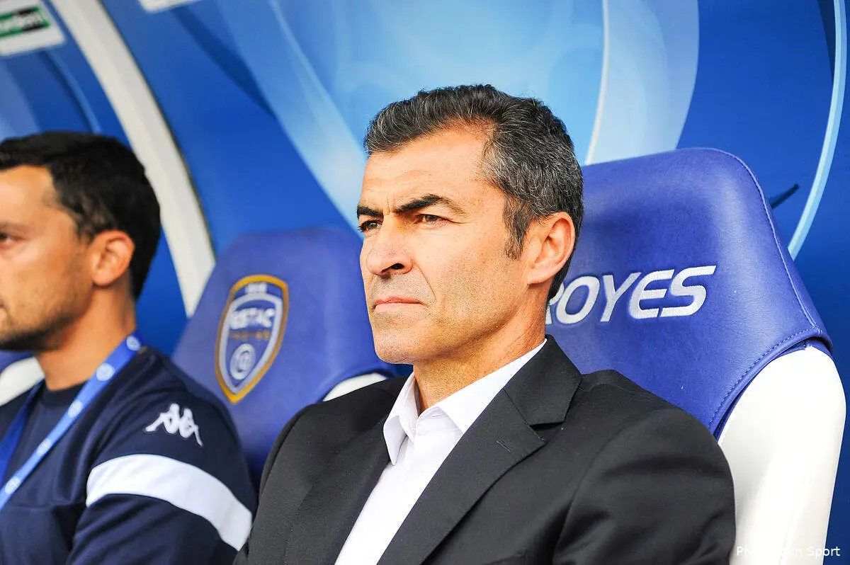 officiel rui almeida nouvau coach de caen icon ruh 240519 12 55255519