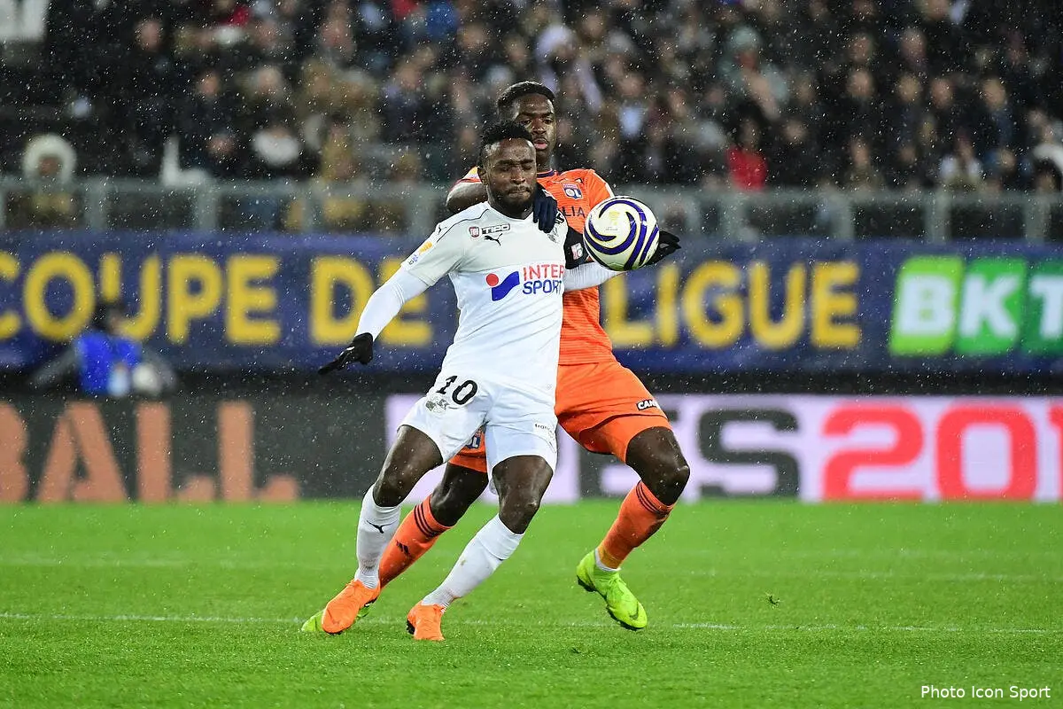 officiel solet de lyon a salzbourg pour 4 5me plus des bonus icon win 191218 01 74896289501