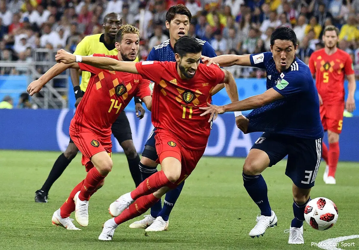 officiel toulouse s offre un international japonais shoji240421