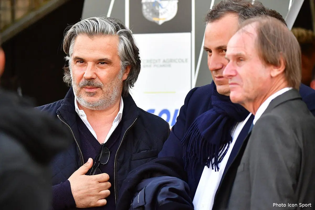 officiel vincent labrune president de la lfp icon win 040518 01 49027293827