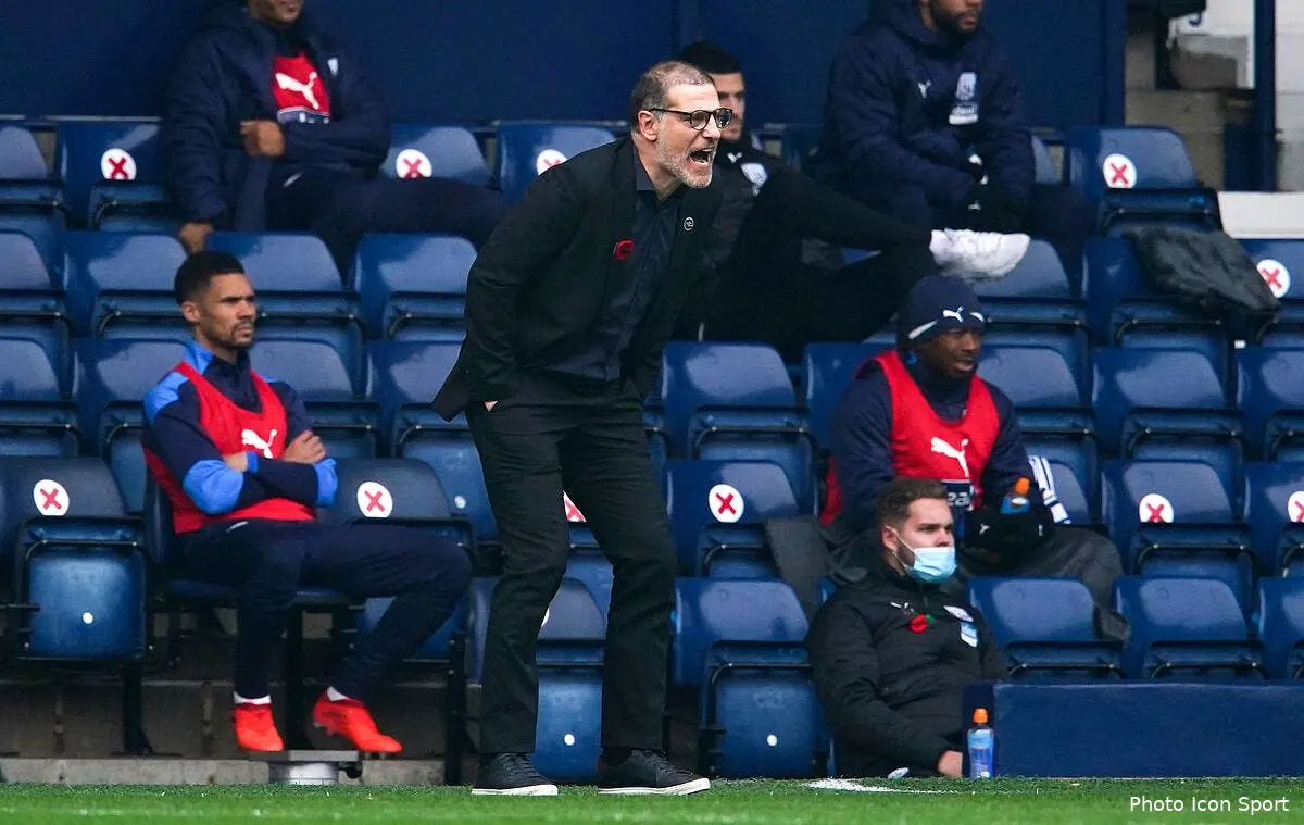 officiel west brom vire slaven bilic icon 56521388 301879