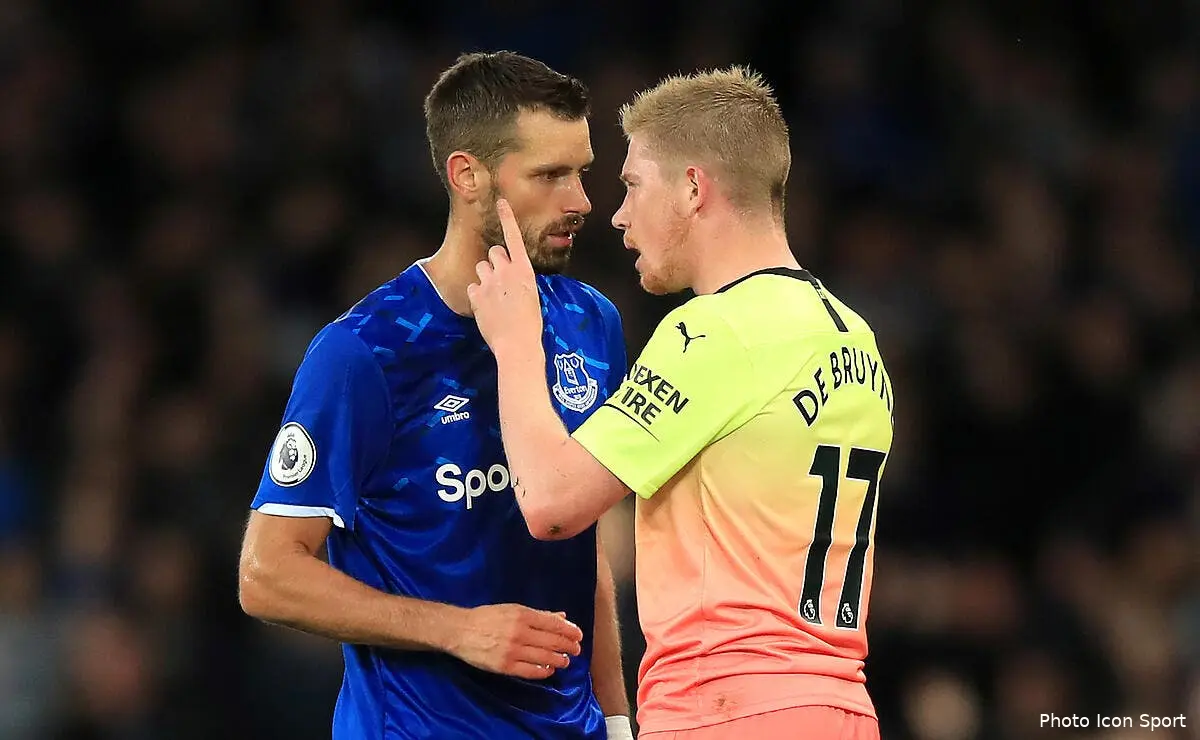 ogc nice schneiderlin debarque en provenance d everton icon 45657859286749