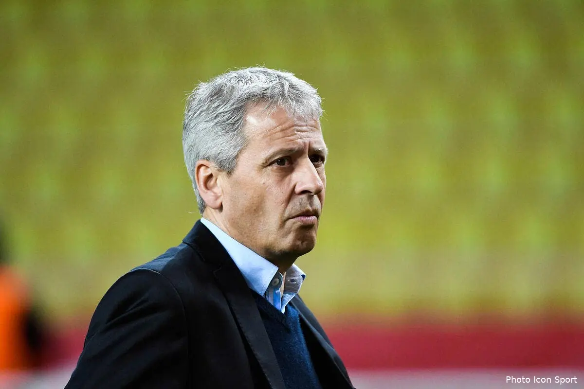 ogcn nice s imagine deja faire un gros coup en l2 au mercato icon zua 160118 08 60207355