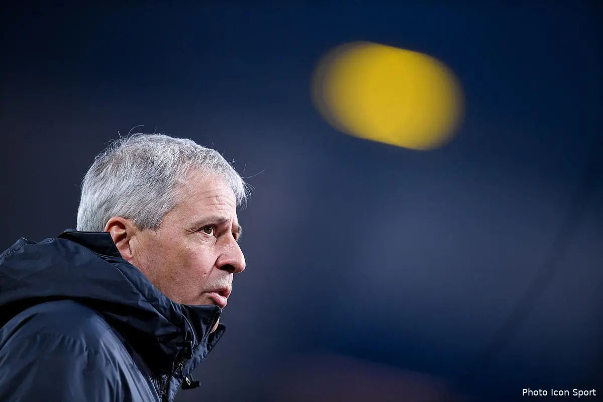 ogcn nice veut lucien favre et personne d autre icon 137825263 302399