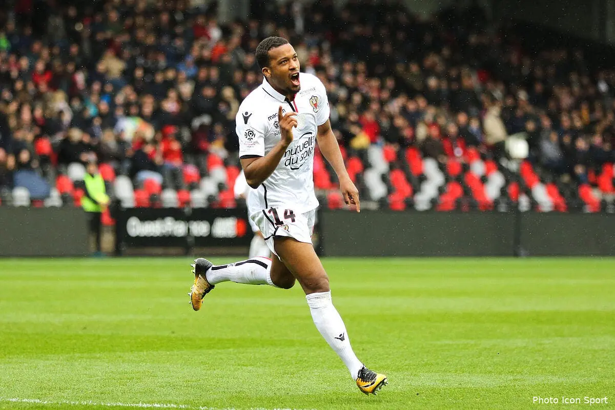 ogcn plea confirme les espagnols l adorent au mercato plea 8214971