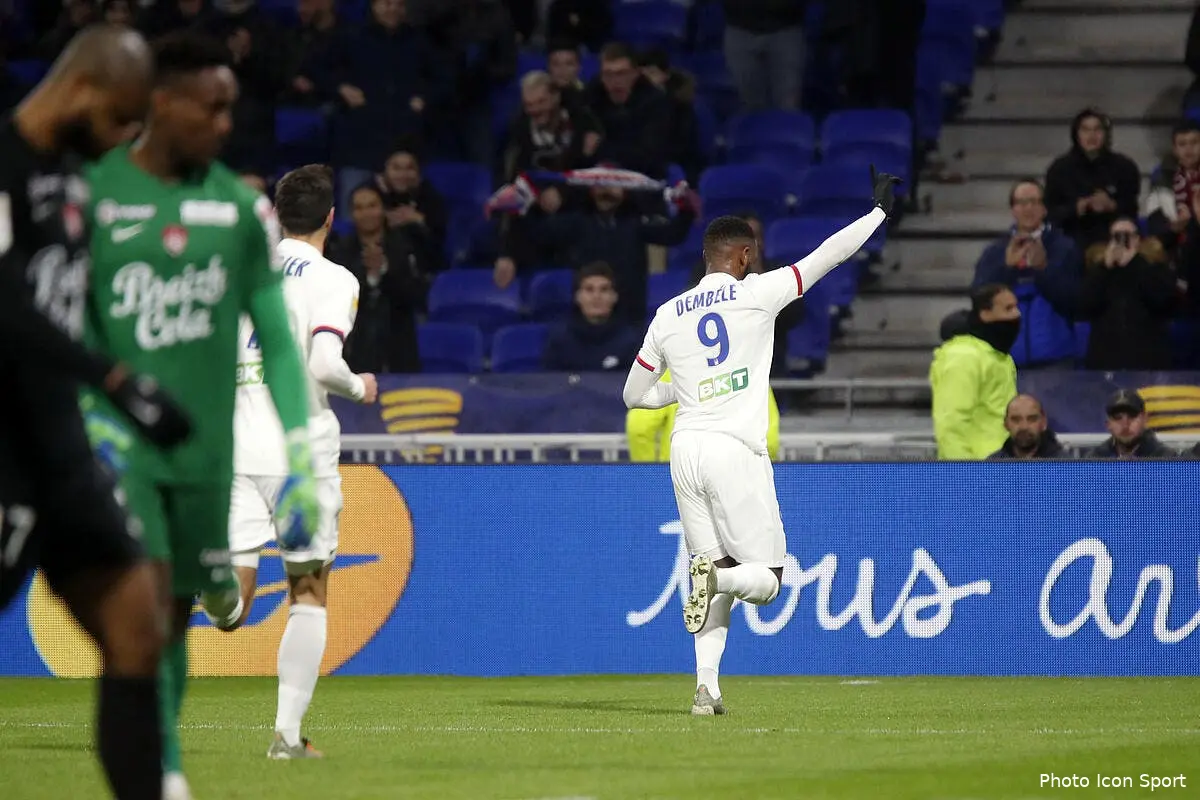 ol 100 me tottenham craque completement pour moussa dembele icon 25i1081 copie275003