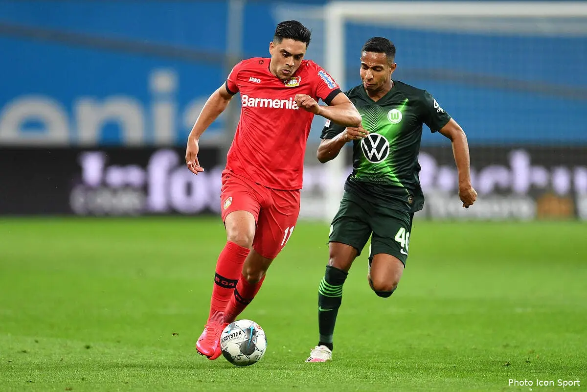 ol 15 me pour faire oublier aouar lyon a tout prevu icon 200526 99 198152 dpai286327