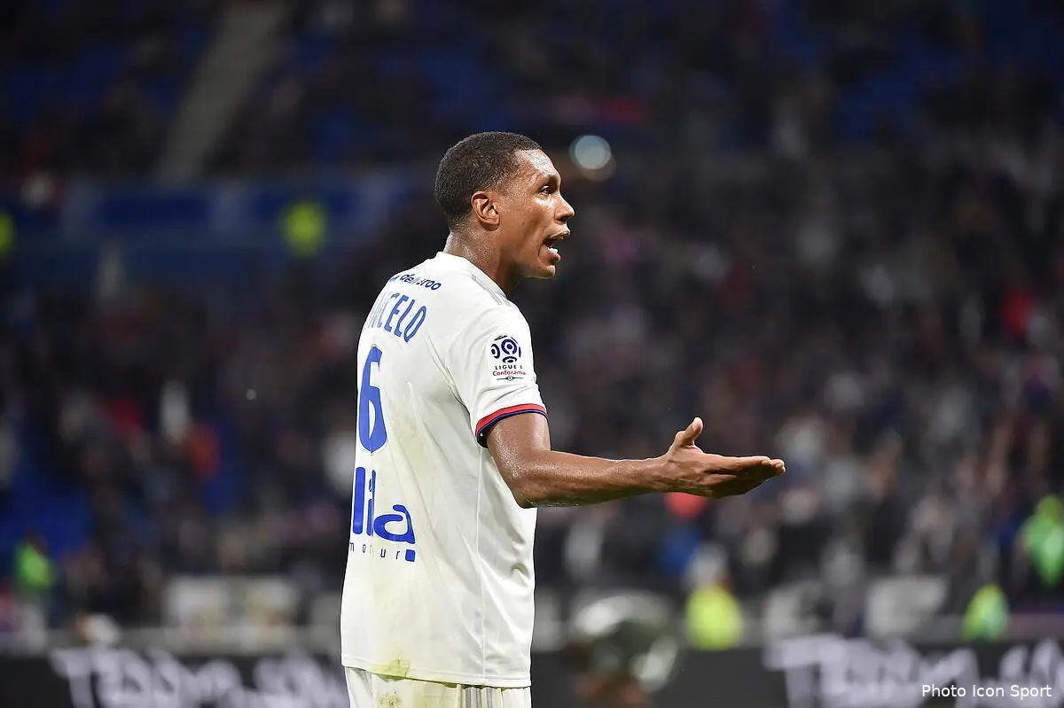 ol 2 fois mais pas 4 marcelo dit non a l humiliation face au psg marcelo guedes 6278351