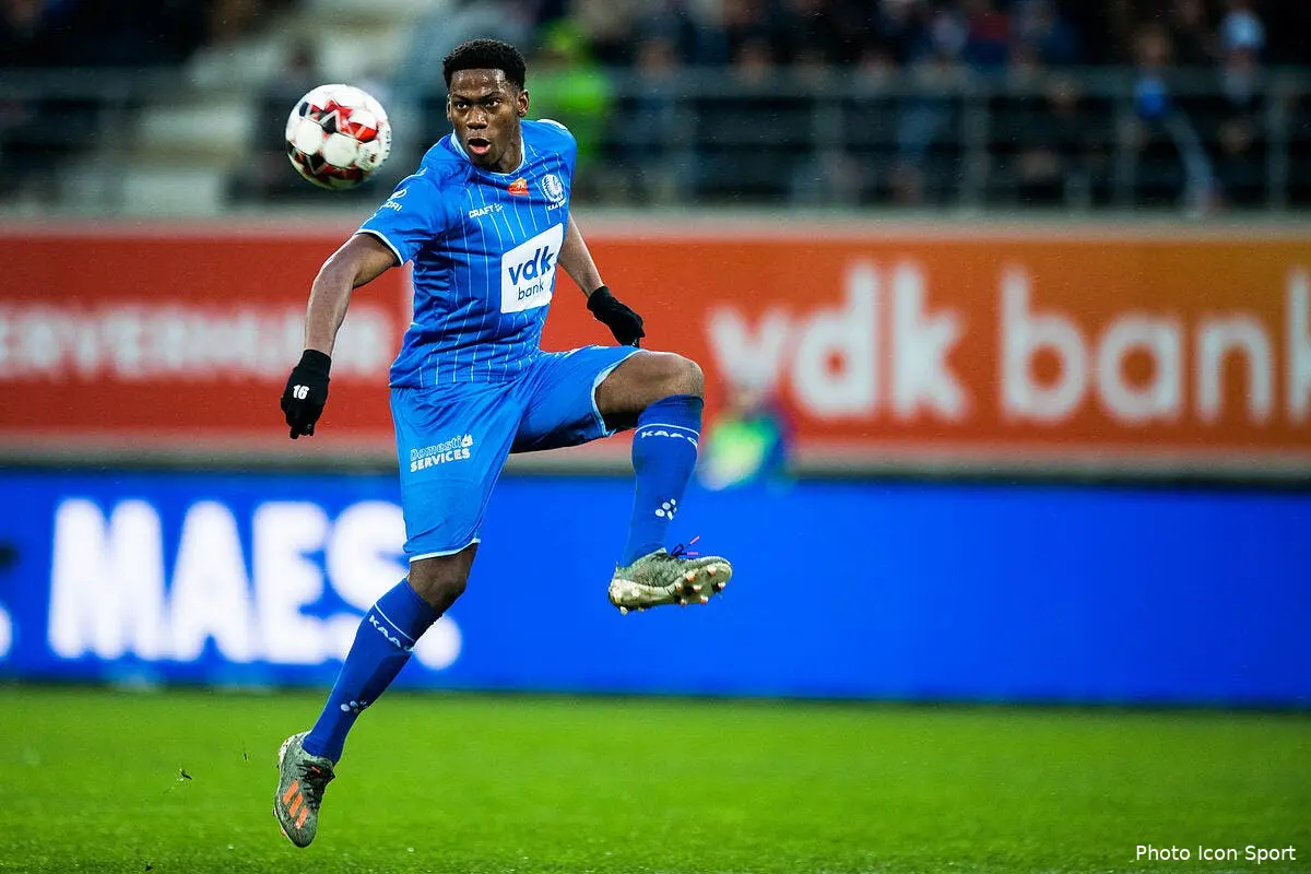 ol 25 me pour jonathan david lyon n a aucune chance icon belgaimage 159673767275449