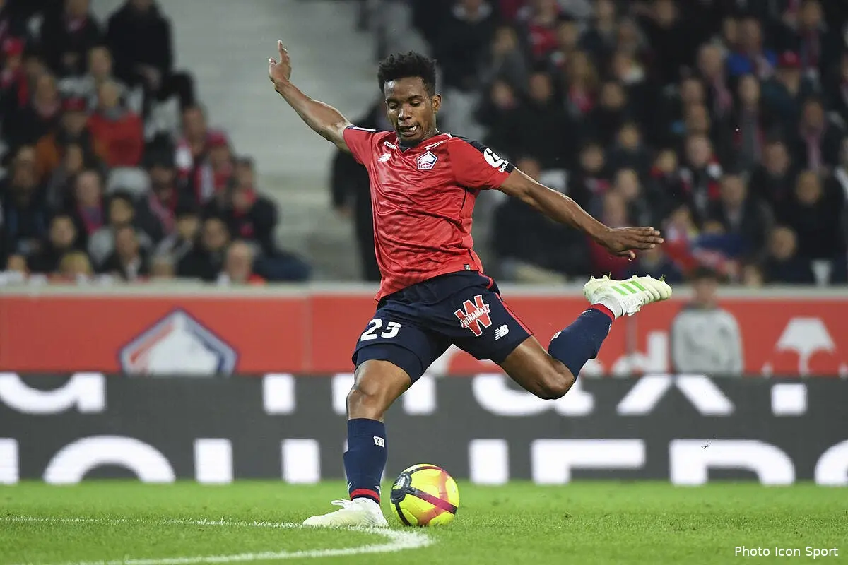 ol 25me pour thiago mendes juninho dit banco icon alc 280419 45 164256129
