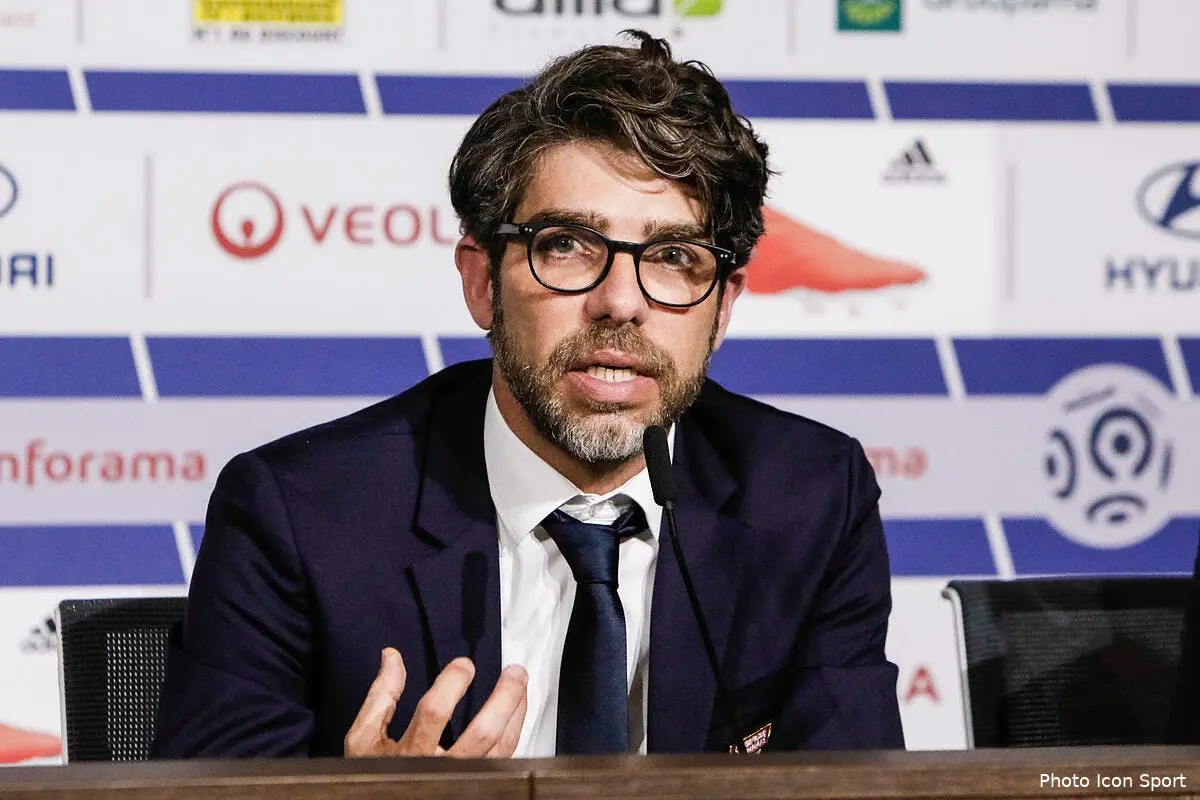 ol 3 departs au mercato juninho fait le point icon bia 280519 11 10254503