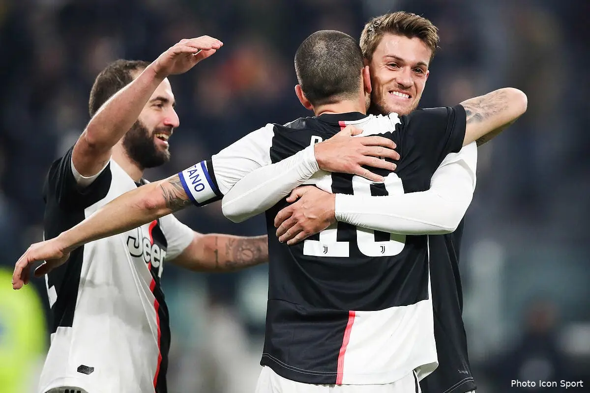 ol 32 me plus rugani l offre de la juve pour aouar icon spi 082 jm juve roma287135