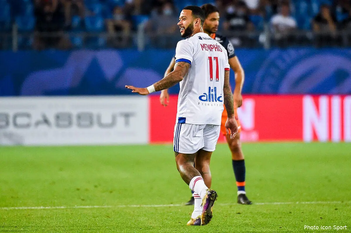 ol 5 me pour depay le milan ac debarque direct aa 302161