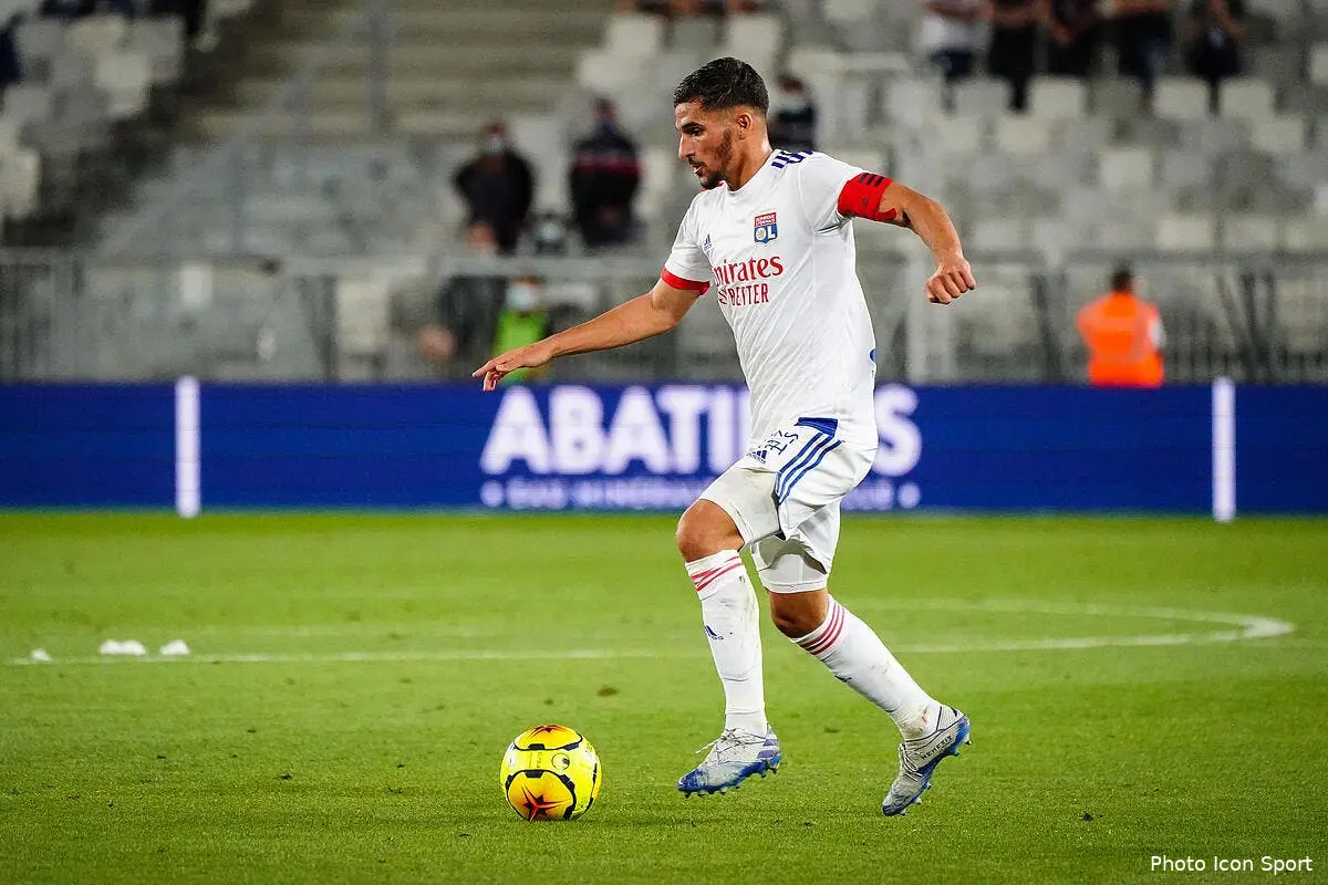 ol 50 me cash aulas envoie le devis pour aouar icon 200911p029105294695