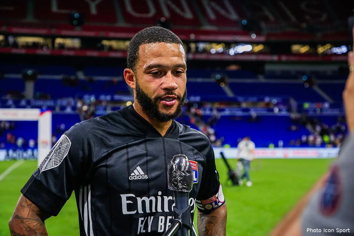 ol 60me pour memphis depay dortmund pret a craquer icon mg 4291 copie290727