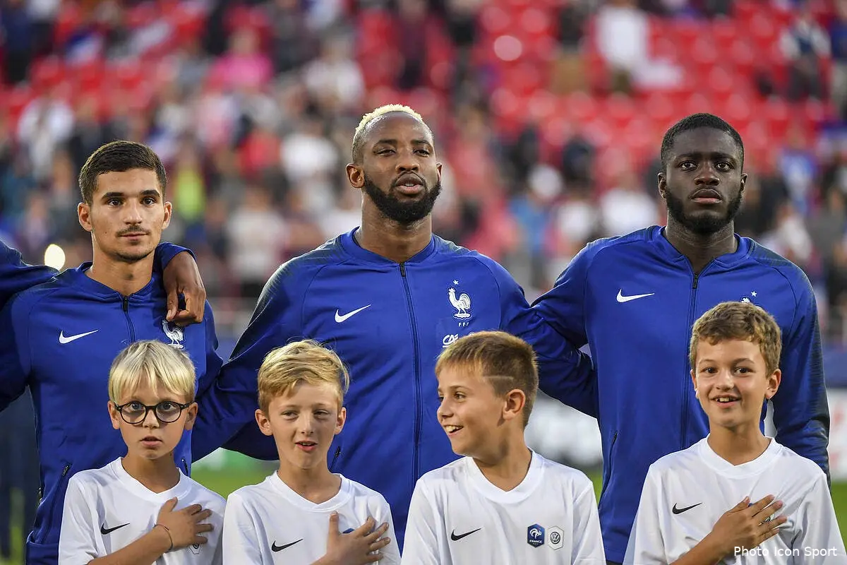ol 70 me pour aouar et dembele riolo signe a la place d aulas icon alc 161018 45 101286713