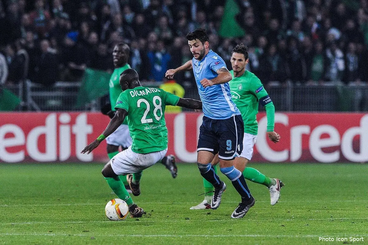 OL : Accord annoncé entre Lyon et Djordjevic !