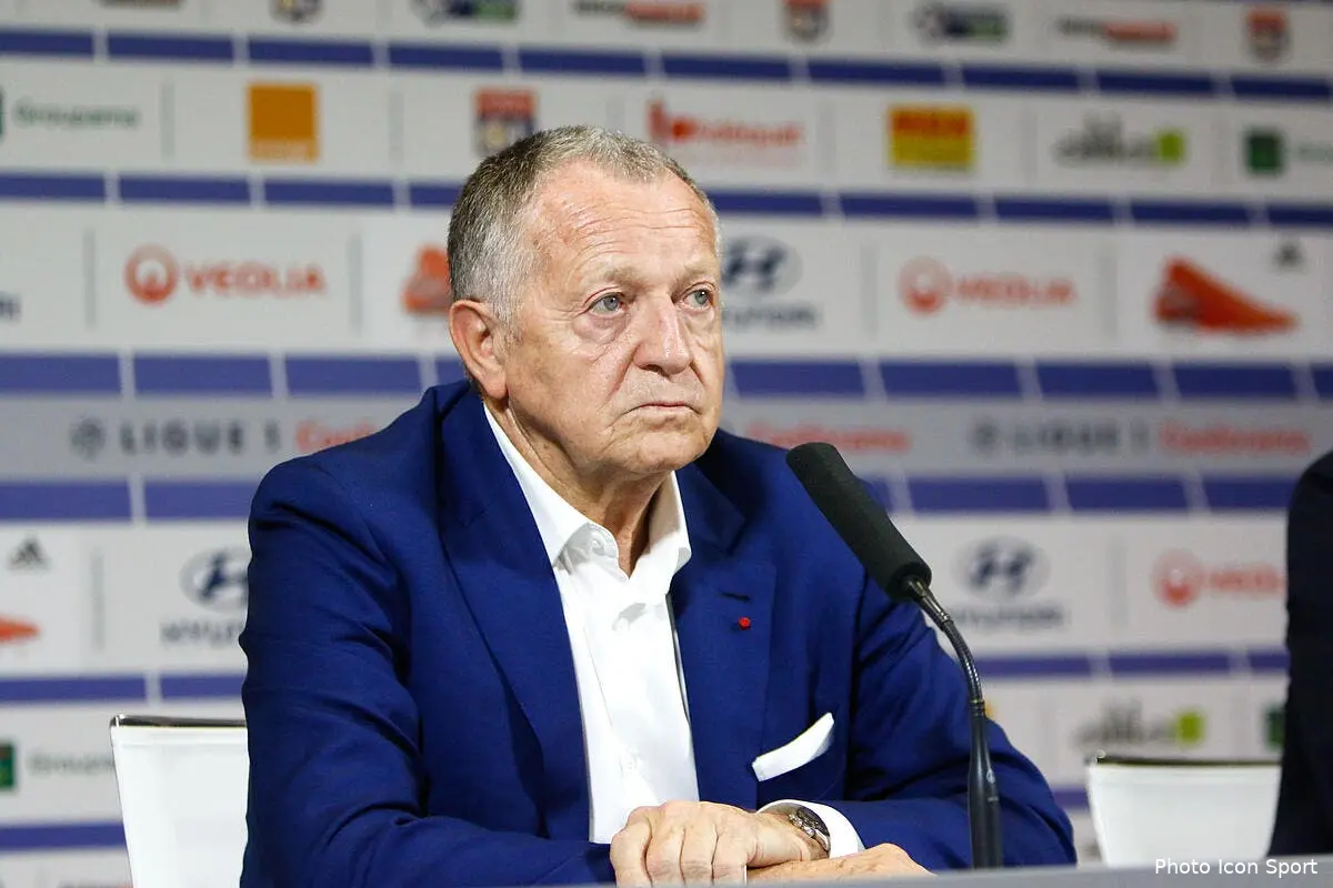 ol adieu la juventus et le psg le coup de tonnerre signe aulas icon bia 120719 08 36281259