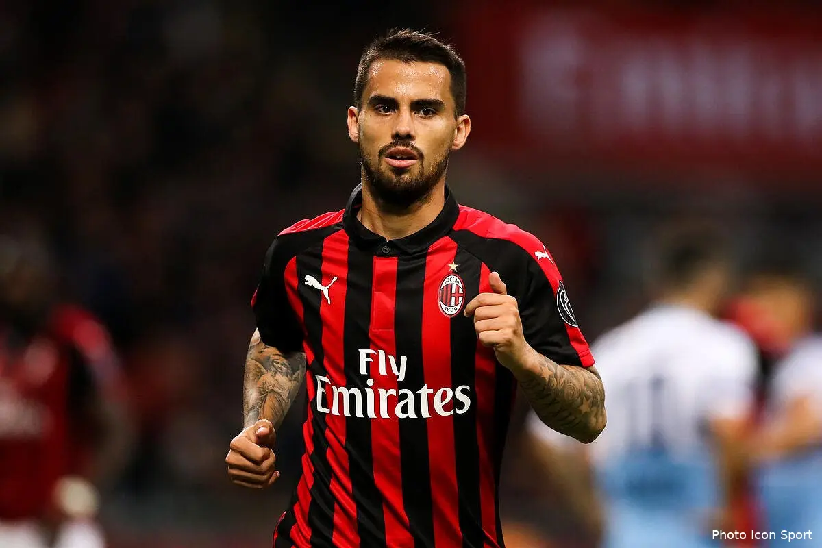 ol adieu suso lyon double par la fiorentina icon spi 240419 92 35261167