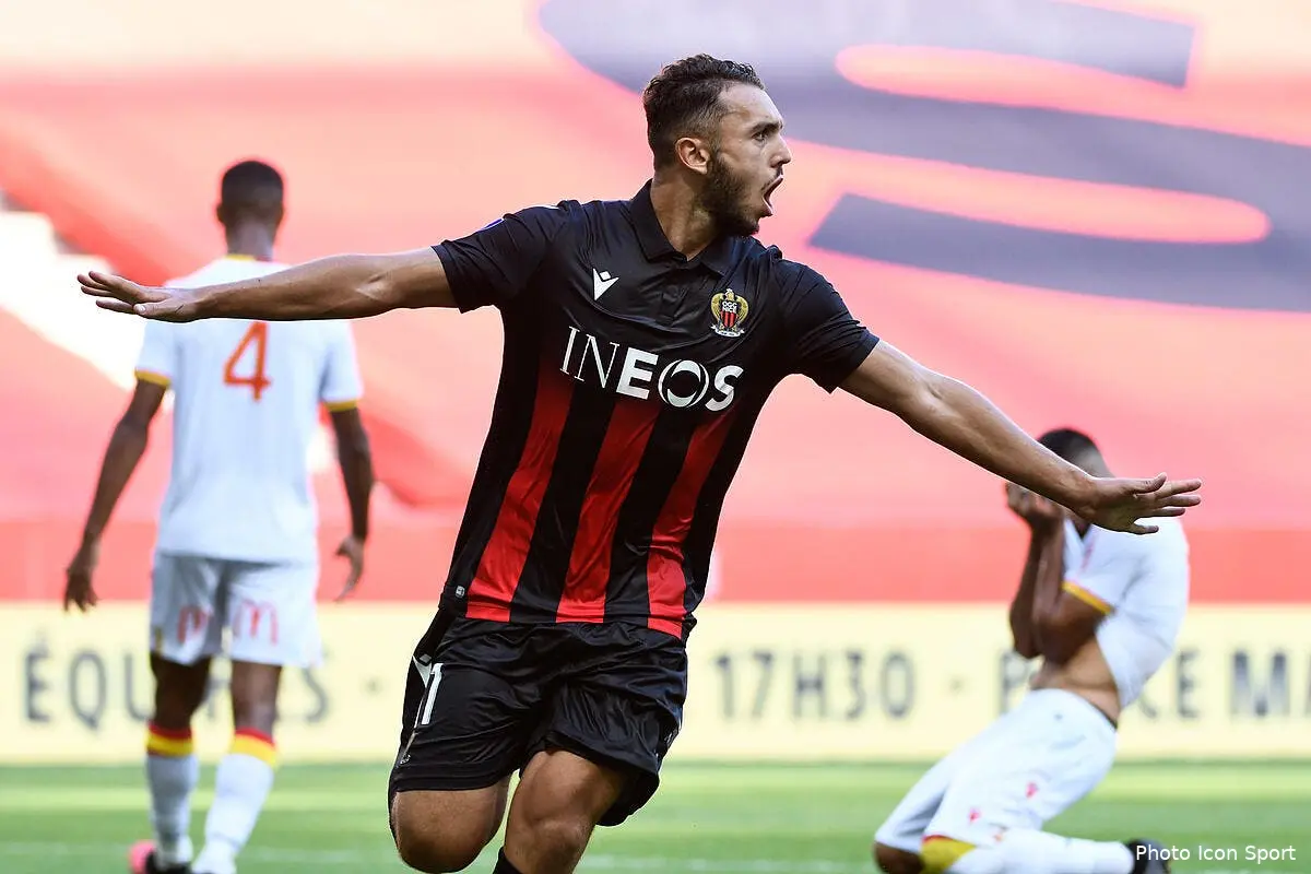 ol amine gouiri n a pas la rage contre lyon icon dsc3151292413