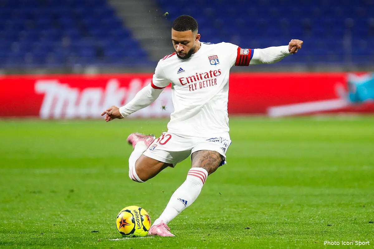 ol ansu fati blesse barcelone accelere sur depay icon 25i3938 copie 298865