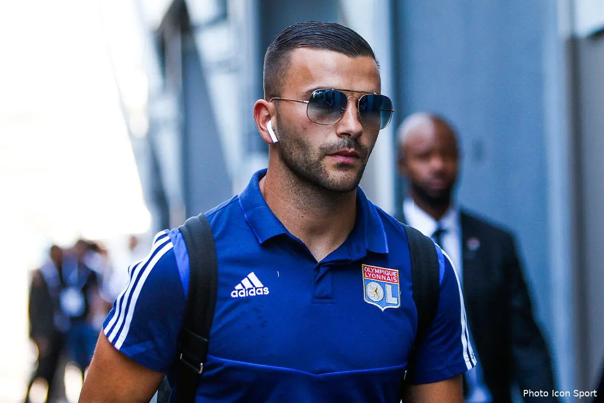 ol anthony lopes perturbe par la decla choc de tatarusanu icon bia 130719 08 86258759