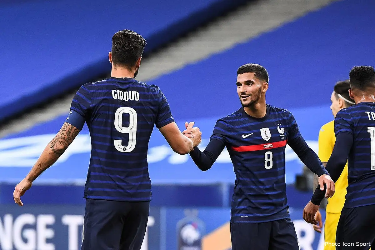 ol aouar a arsenal contre attaque a noel icon bap 071020 93 111296357