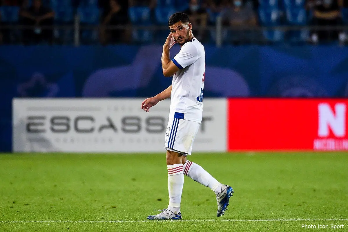 ol aouar a arsenal pour 40 me c est chaud bouillant icon adim 150920 34 05295085