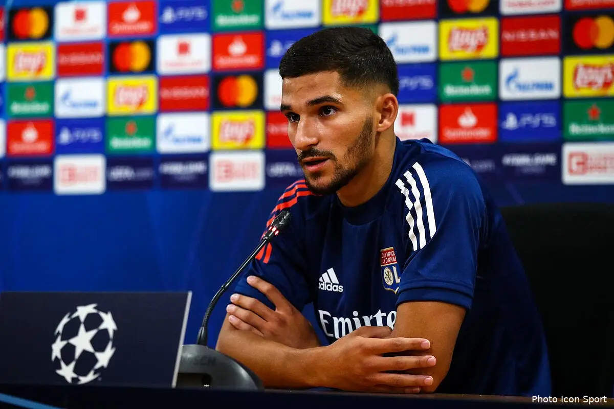ol aouar contre guendouzi et du cash lyon refuse icon 1266320894291683