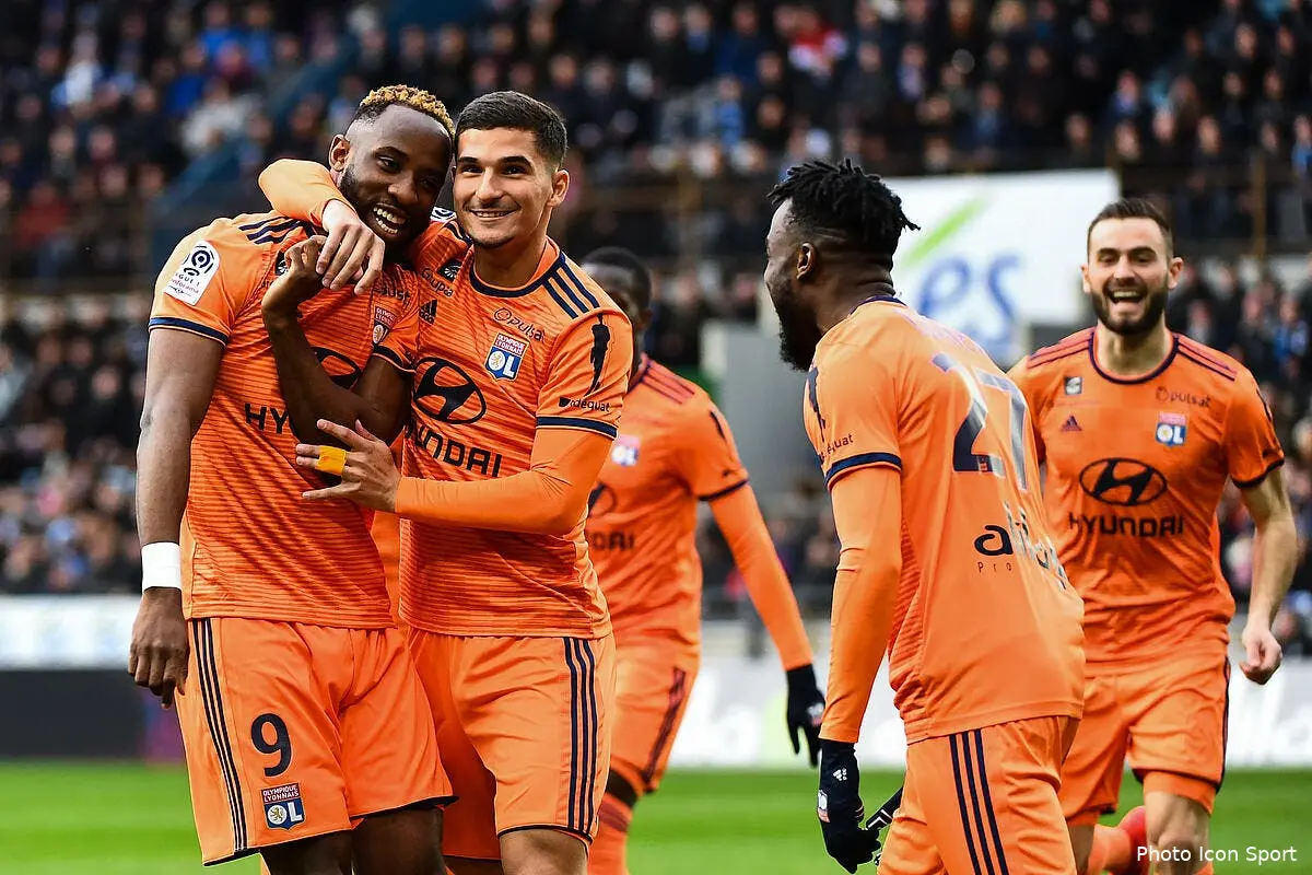 ol aouar et dembele le tresor a 123 me d aulas icon bap 090319 93 22286551