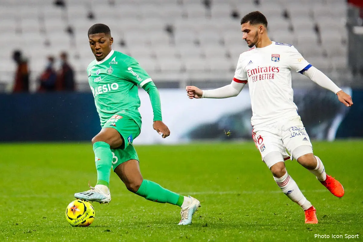 ol aouar et lyon c est le clash zidane sort le pop corn icon bia 081120 11 82 300271