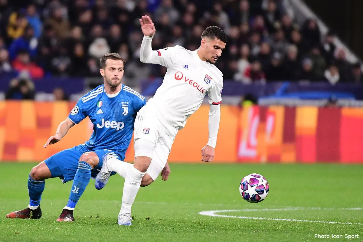 ol aouar pour 50me la juventus propose un autre deal icon winter 26022020121152286425