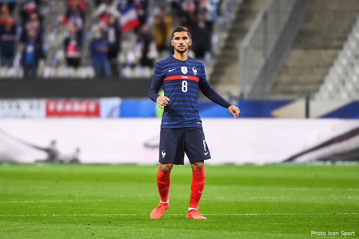ol aouar promet qu il ne fera pas la saison de trop icon bap 071020 93 201296323