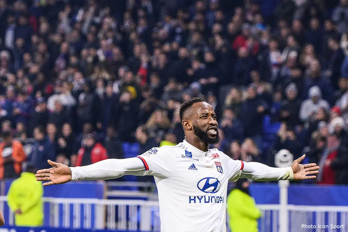 ol arsenal songe a dembele c est beau de rever icon bap 010320 93 183280273