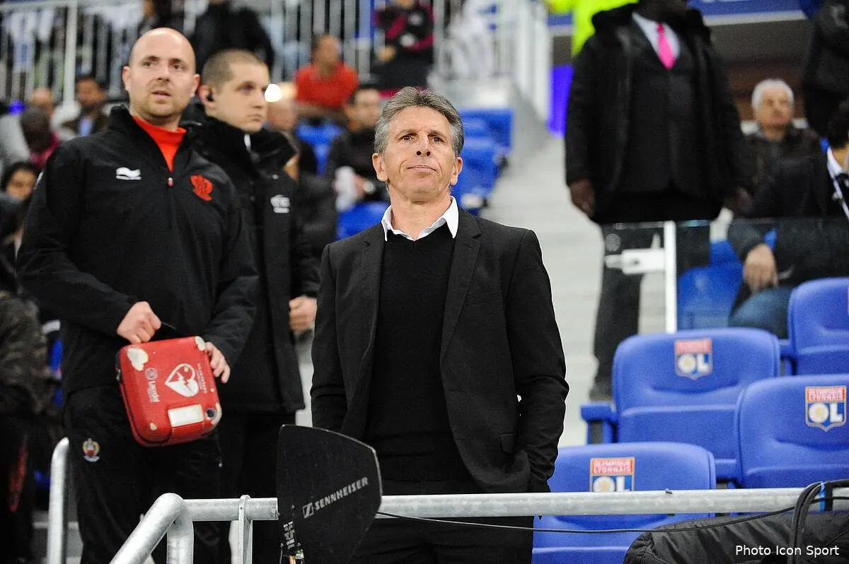 ol asse ou pas puel croit l exploit possible pour lyon icon jpt 150416 08 05291699