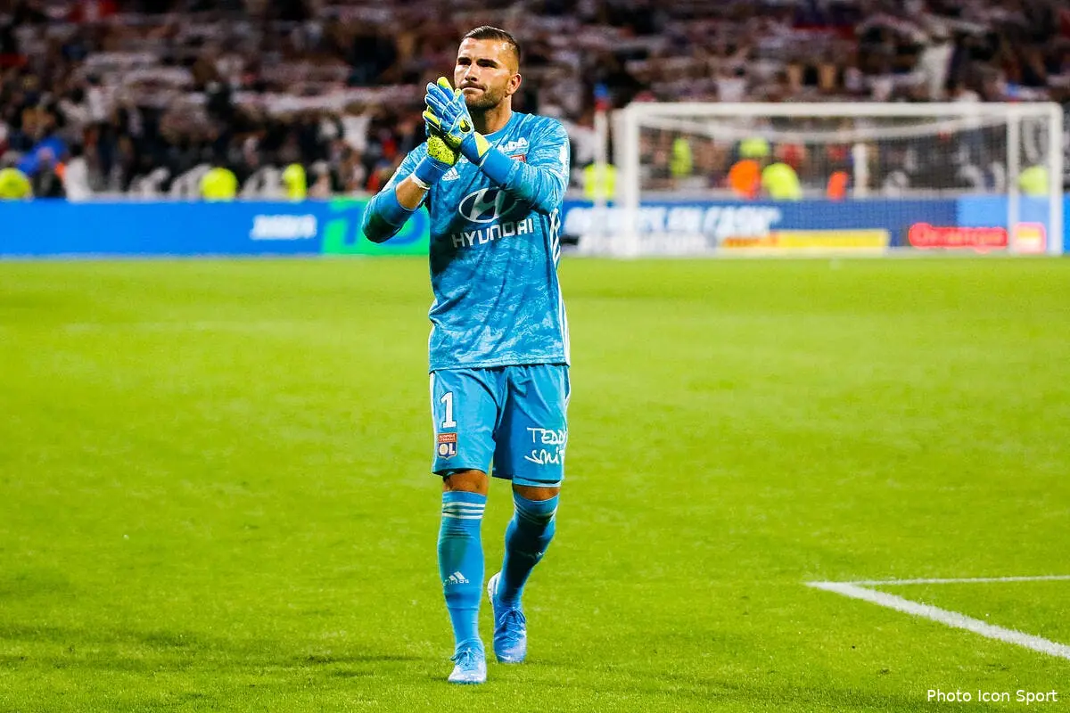 ol au portugal on conseille a lopes de quitter lyon lopes 20291721