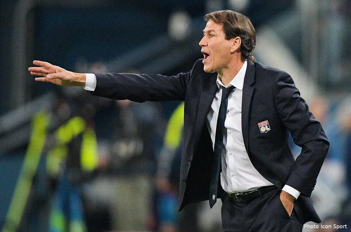 ol aucun defenseur au mercato lyon lache l affaire icon sputnik 6088594 hr en276737