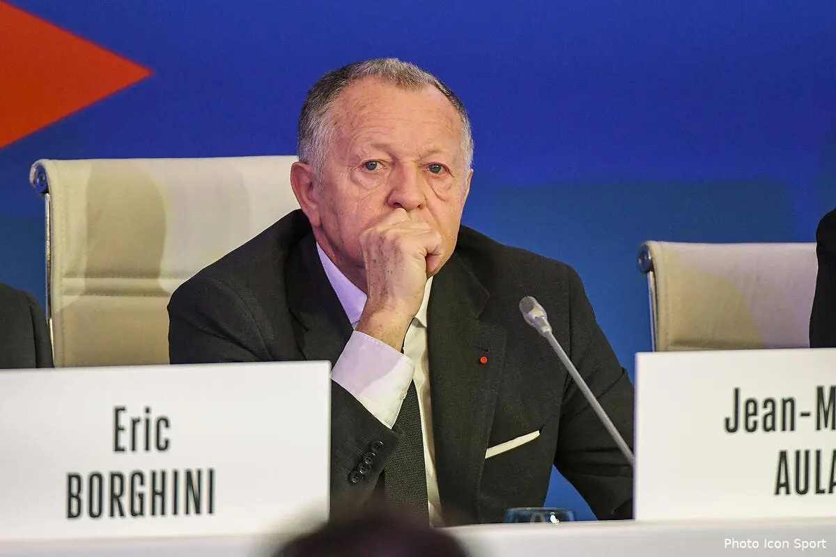 ol aulas a pris une enorme carotte di meco jubile icon alc 081218 44 55286623