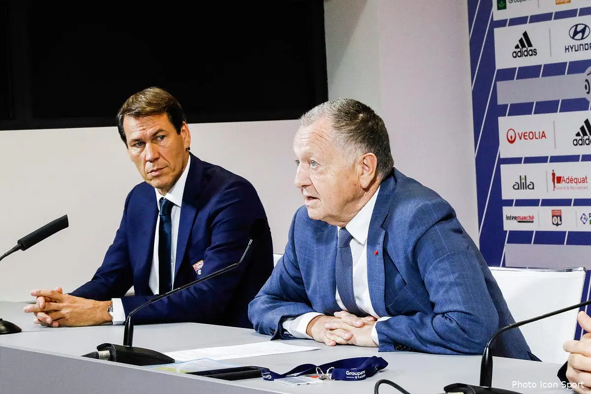 ol aulas a reussi les senateurs demandent des comptes icon bia 151019 11 14285147