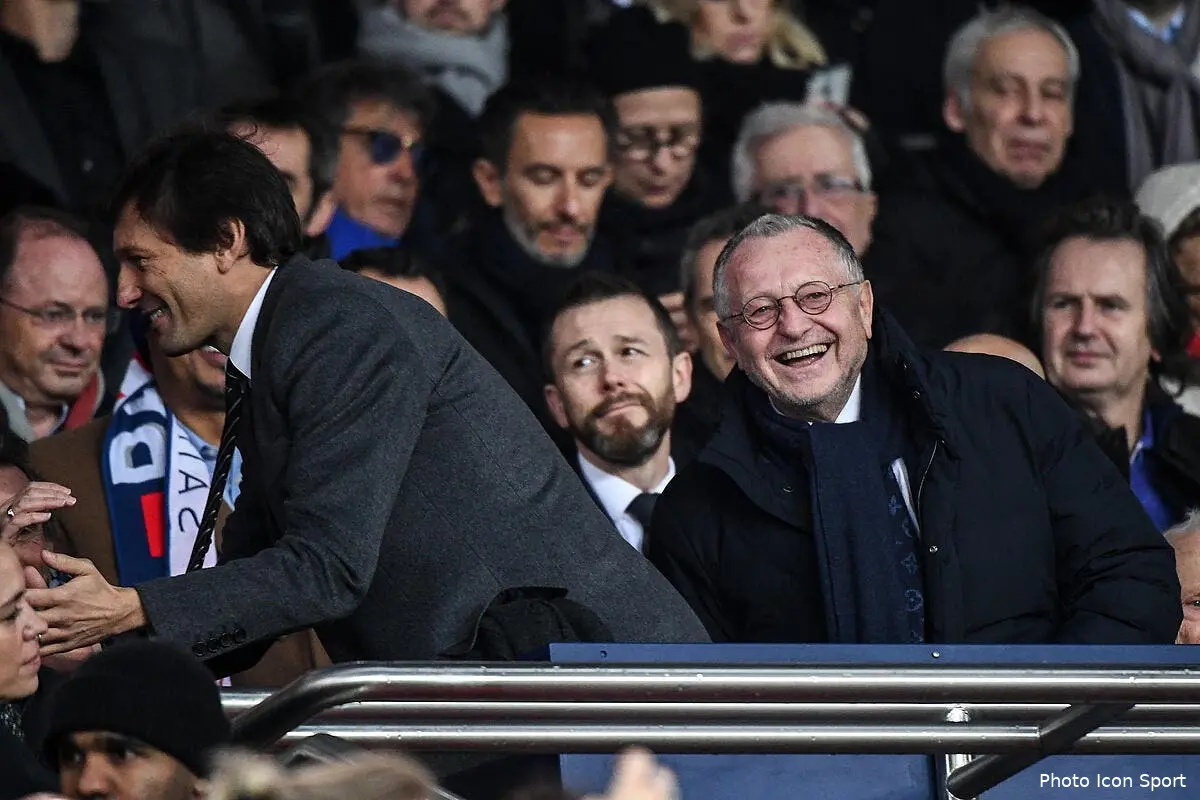 ol aulas a tout bon mediapro vole a son secours icon dib 090220 11 126286089