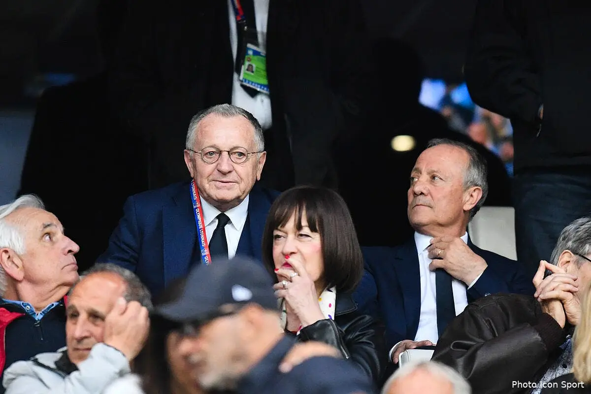 ol aulas a une nouvelle cible le conseil scientifique icon dim 120519 08 48285123